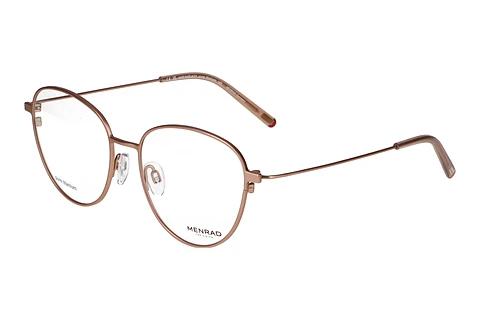 Brille Menrad 15044 7300