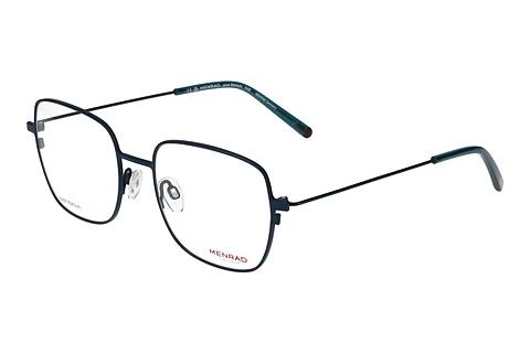 Brille Menrad 15045 9500