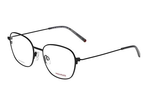 Brille Menrad 15047 6500
