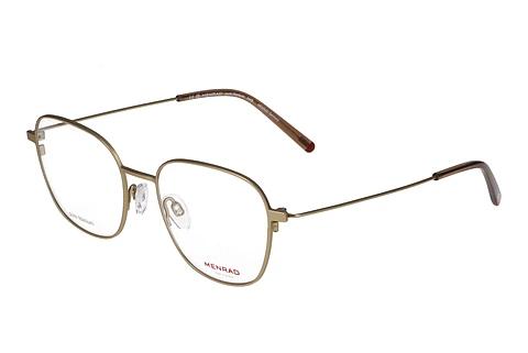 Brille Menrad 15047 8200