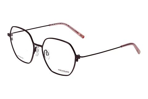 Brille Menrad 15048 3500