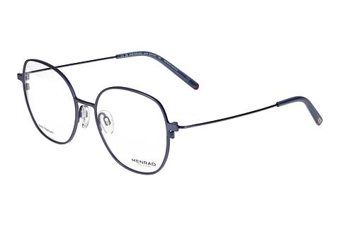 Brille Menrad 15050 3100