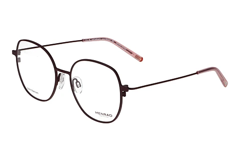 Brille Menrad 15050 3500