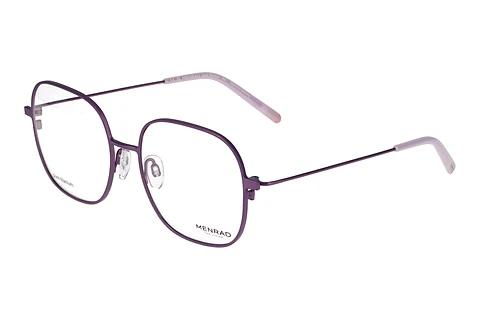 Brille Menrad 15052 3500
