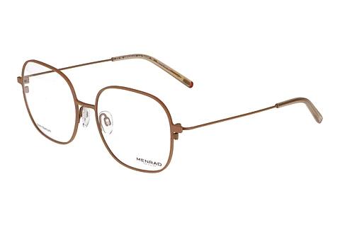Brille Menrad 15052 5500
