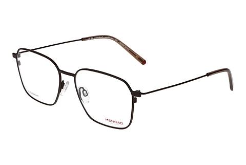 Brille Menrad 15053 5100