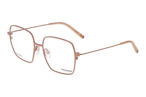 Brille Menrad 15054 5500