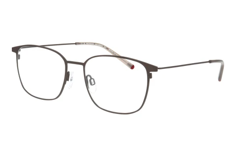 Brille Menrad 15057 4100