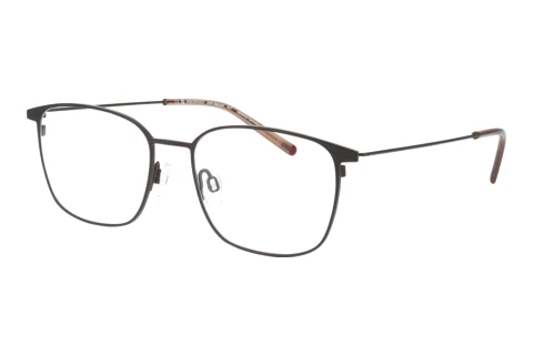 Brille Menrad 15057 5100