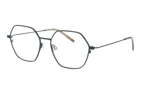 Brille Menrad 15058 4100
