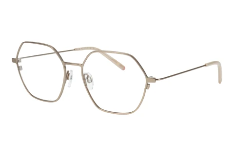 Brille Menrad 15058 8200