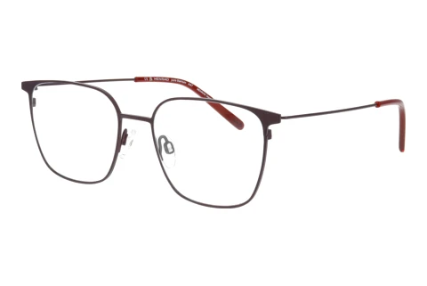 Brille Menrad 15059 2100