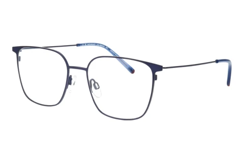 Brille Menrad 15059 3100