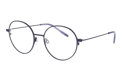 Brille Menrad 15060 3100
