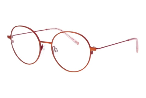 Brille Menrad 15060 5100