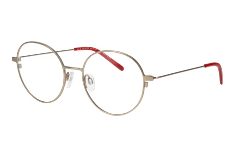 Brille Menrad 15060 8200
