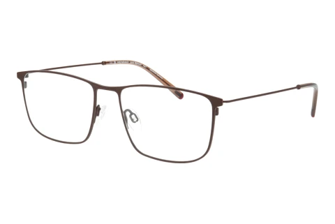 Brille Menrad 15061 5100