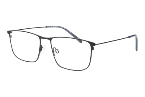 Brille Menrad 15061 6100
