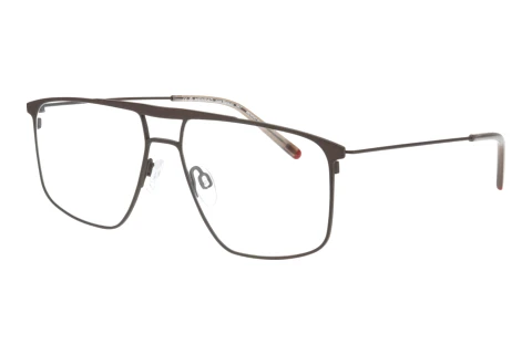 Brille Menrad 15063 4100