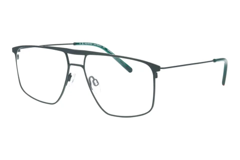 Brille Menrad 15063 4101