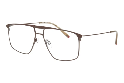 Brille Menrad 15063 5100