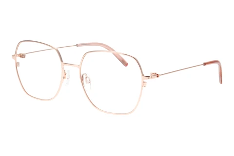 Brille Menrad 15064 4212