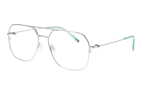 Brille Menrad 15065 1012
