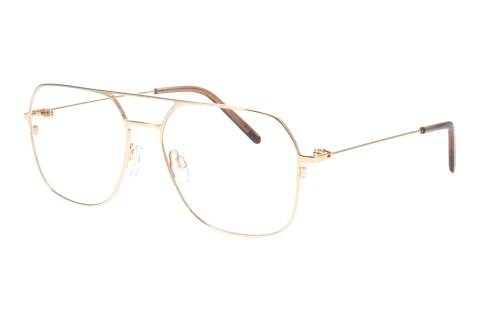 Brille Menrad 15065 2012
