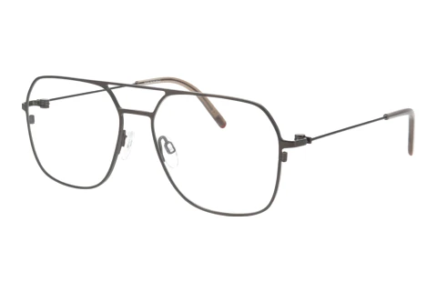Brille Menrad 15065 6531
