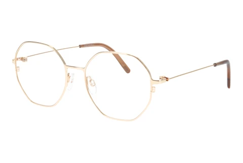 Brille Menrad 15066 2012