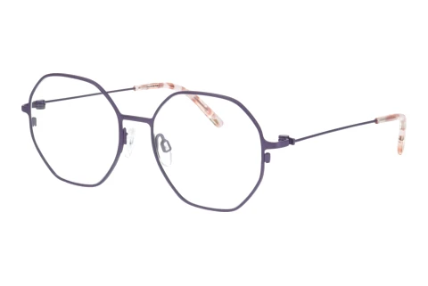 Brille Menrad 15066 4121