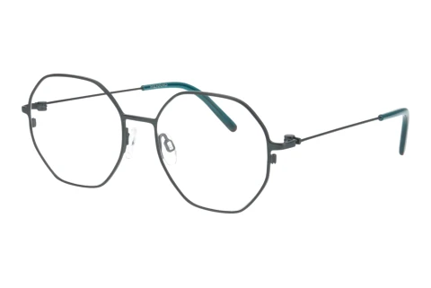 Brille Menrad 15066 9331