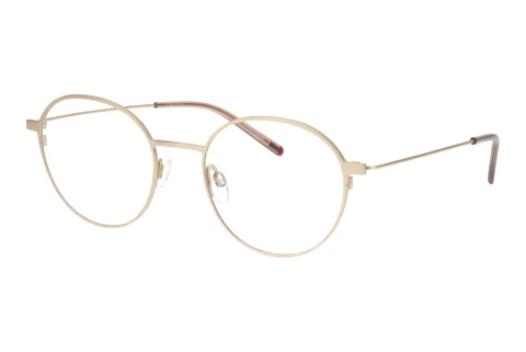 Brille Menrad 15067 2011