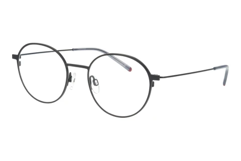 Brille Menrad 15067 6031