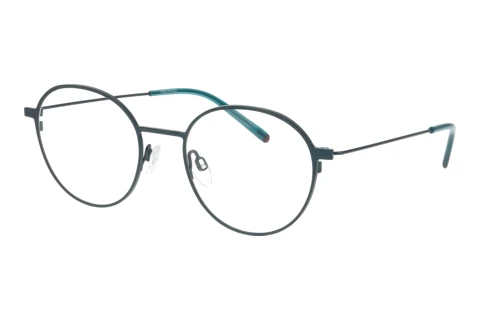 Brille Menrad 15067 9321