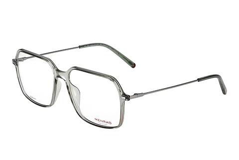 Brille Menrad 16072 6500