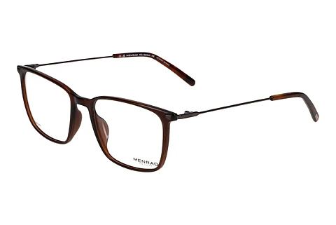 Brille Menrad 16073 5100