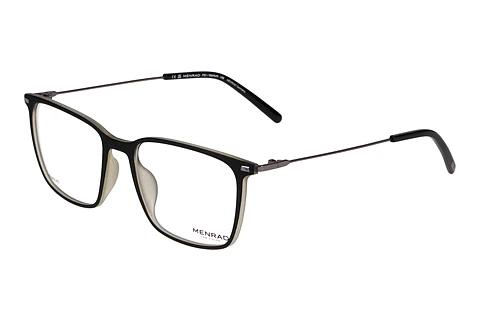 Brille Menrad 16073 6100