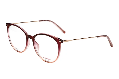 Brille Menrad 16074 3500