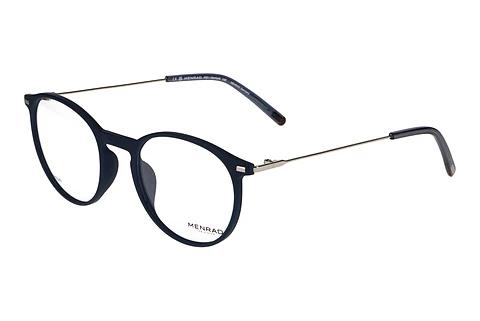 Brille Menrad 16075 3100