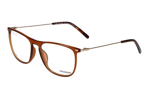 Brille Menrad 16077 5100