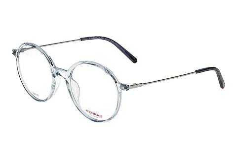 Brille Menrad 16078 3100