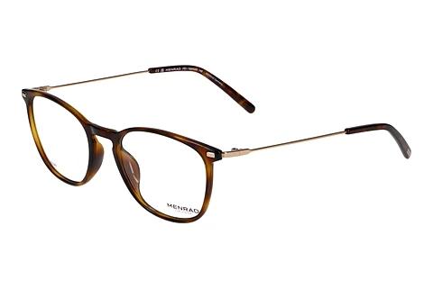 Brille Menrad 16079 5100