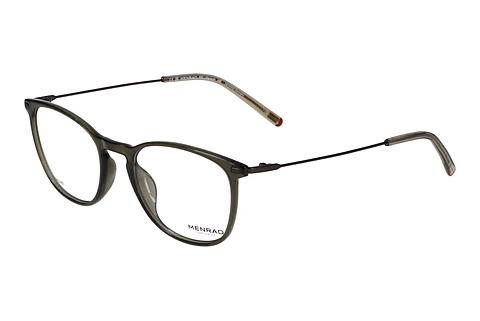 Brille Menrad 16079 6500