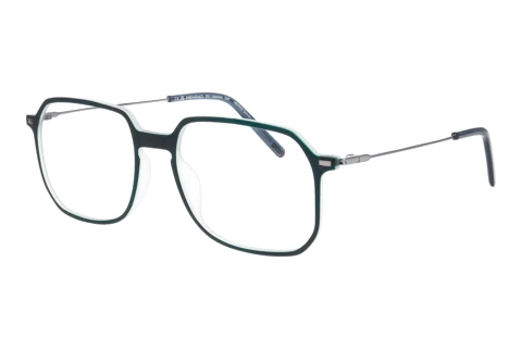 Brille Menrad 16081 3100