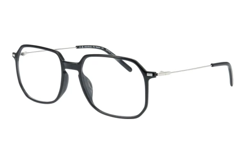 Brille Menrad 16081 6100