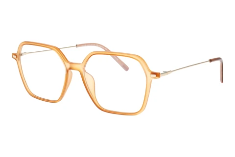 Brille Menrad 16082 5100