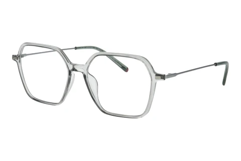 Brille Menrad 16082 6500