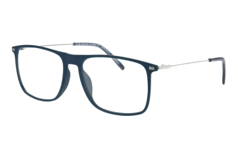Brille Menrad 16083 3100