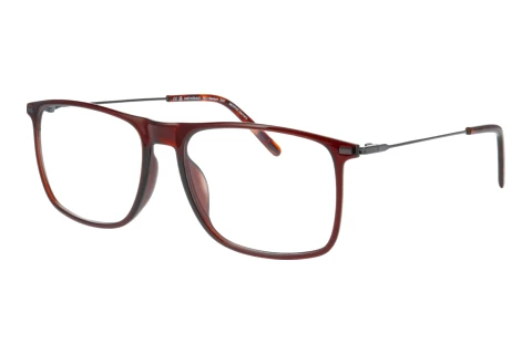 Brille Menrad 16083 5100